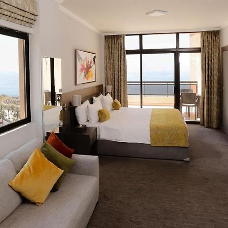 La Vida Suite 베이루트 외부 사진